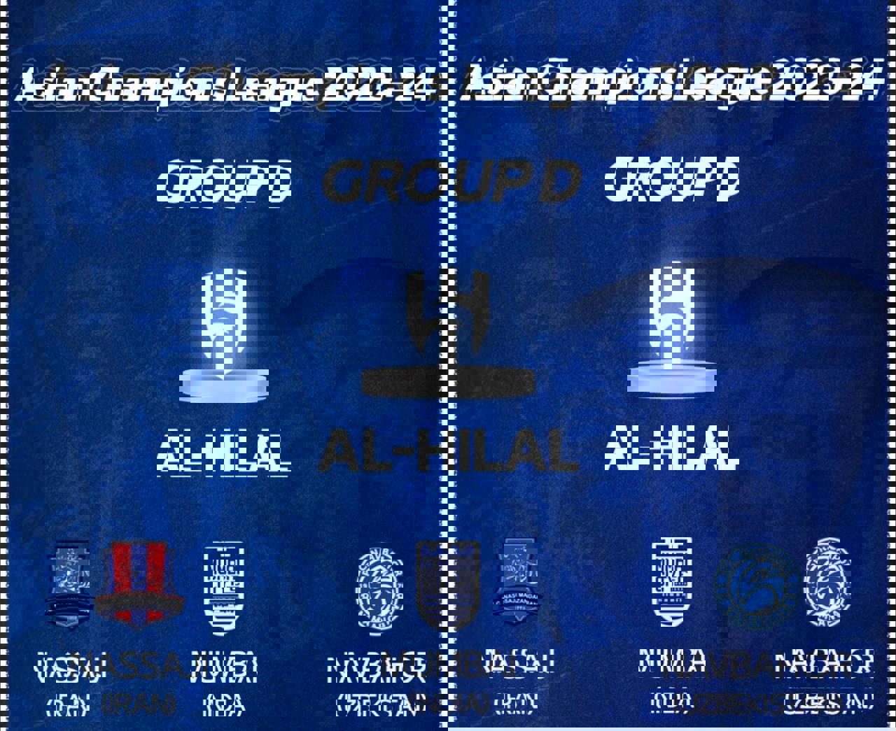 1914826