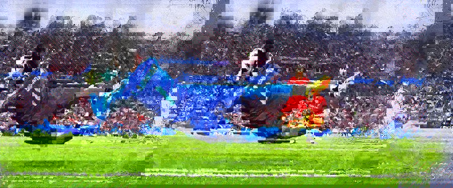 1914978