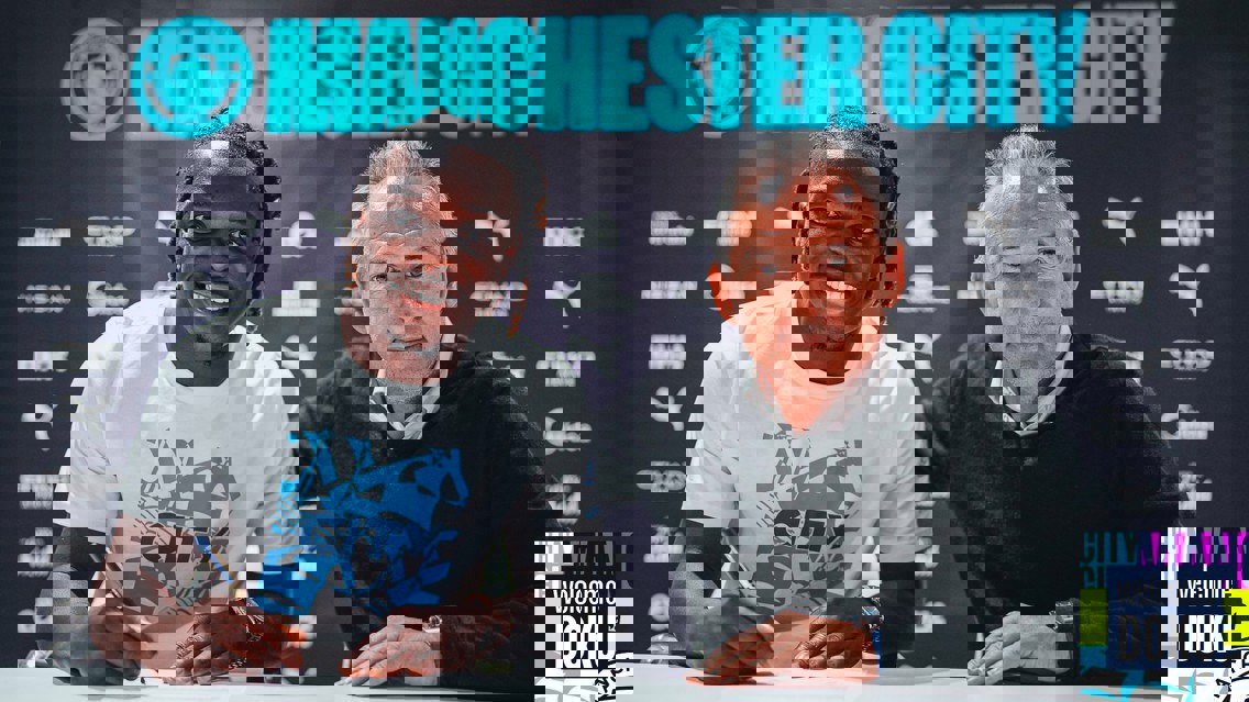 1915061