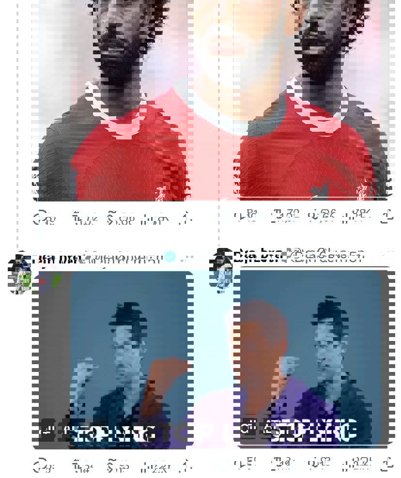 1915016