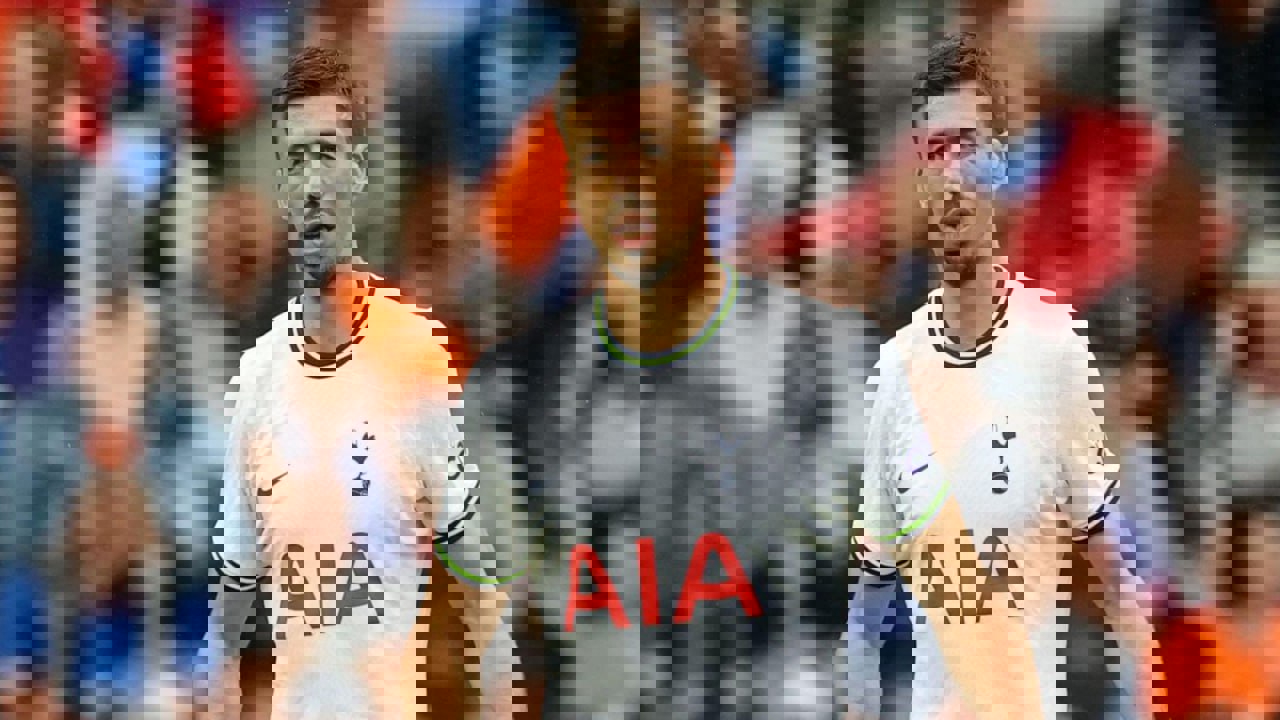 1915020