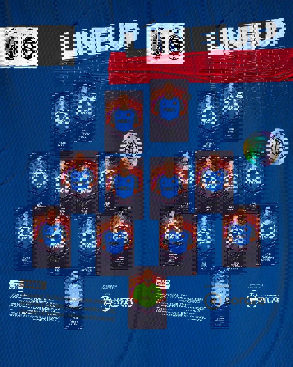 1915084