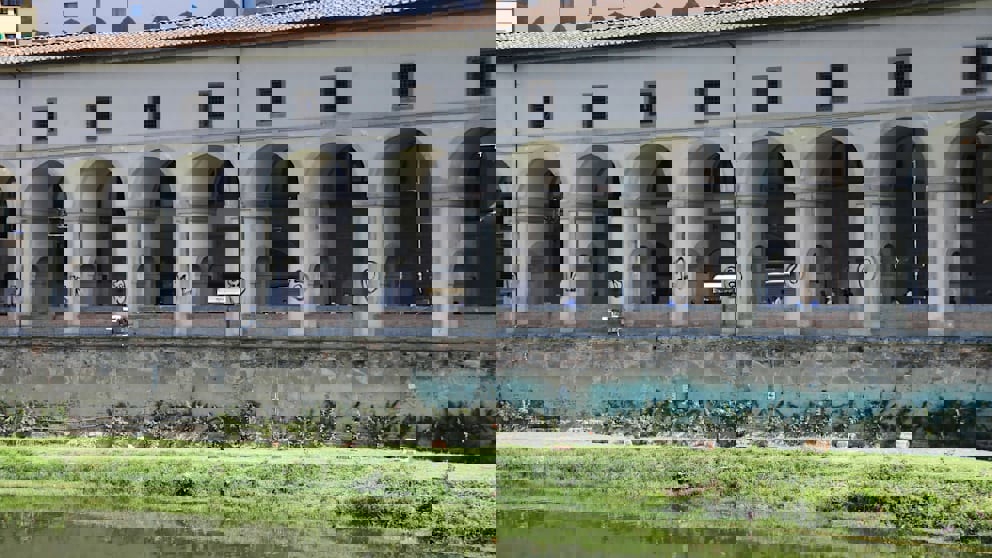 1914998