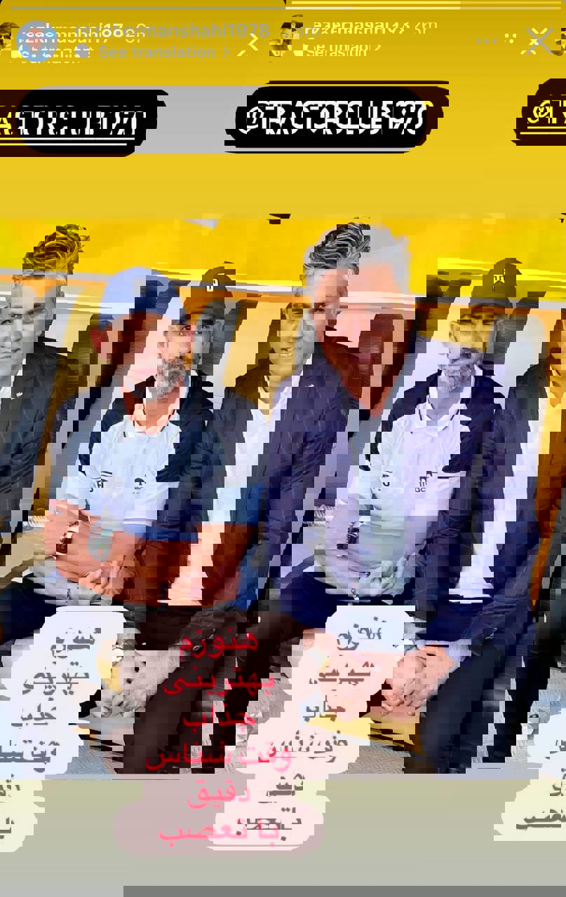 1915127