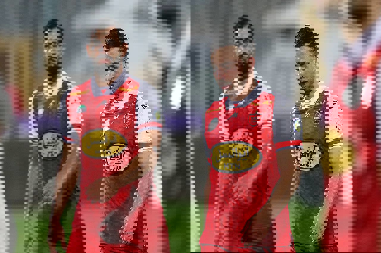 1915070