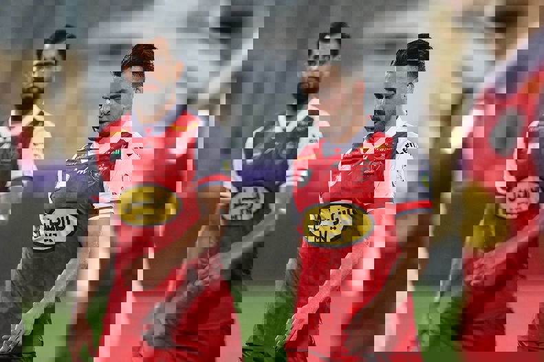 1915070