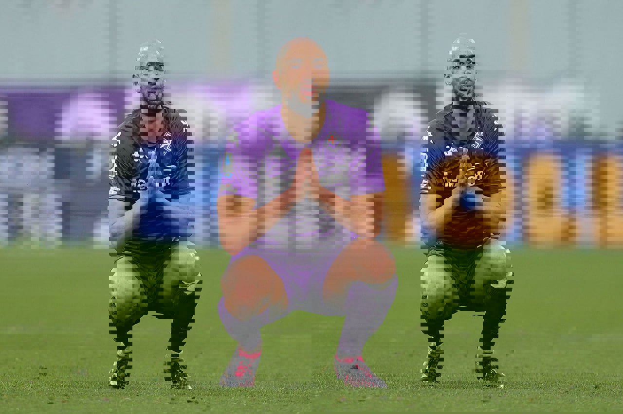 1915064