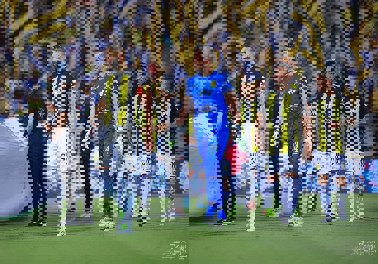 1915172