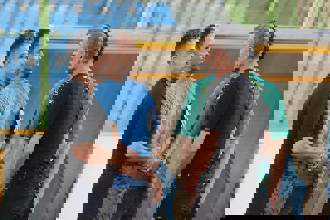 1915215