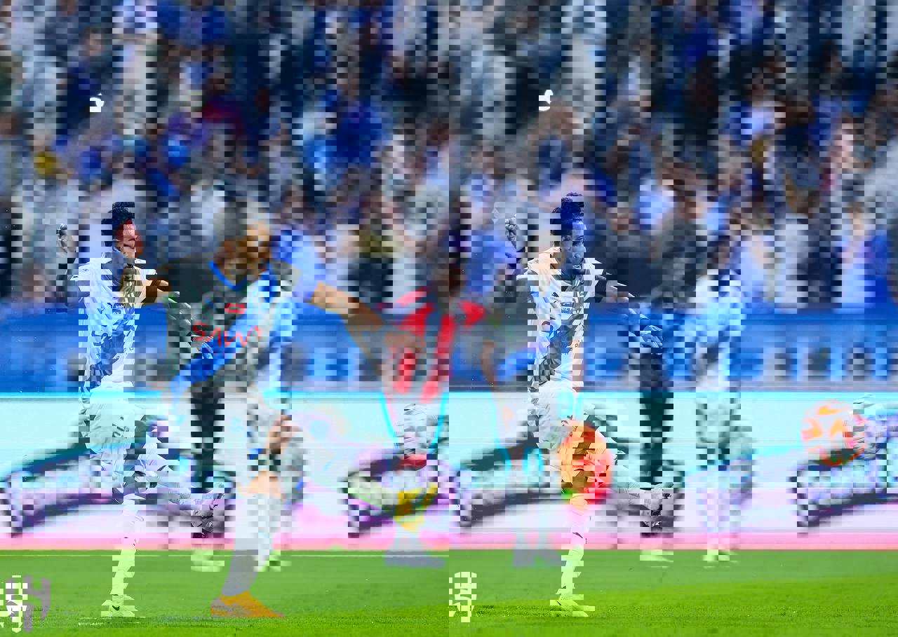 1915192