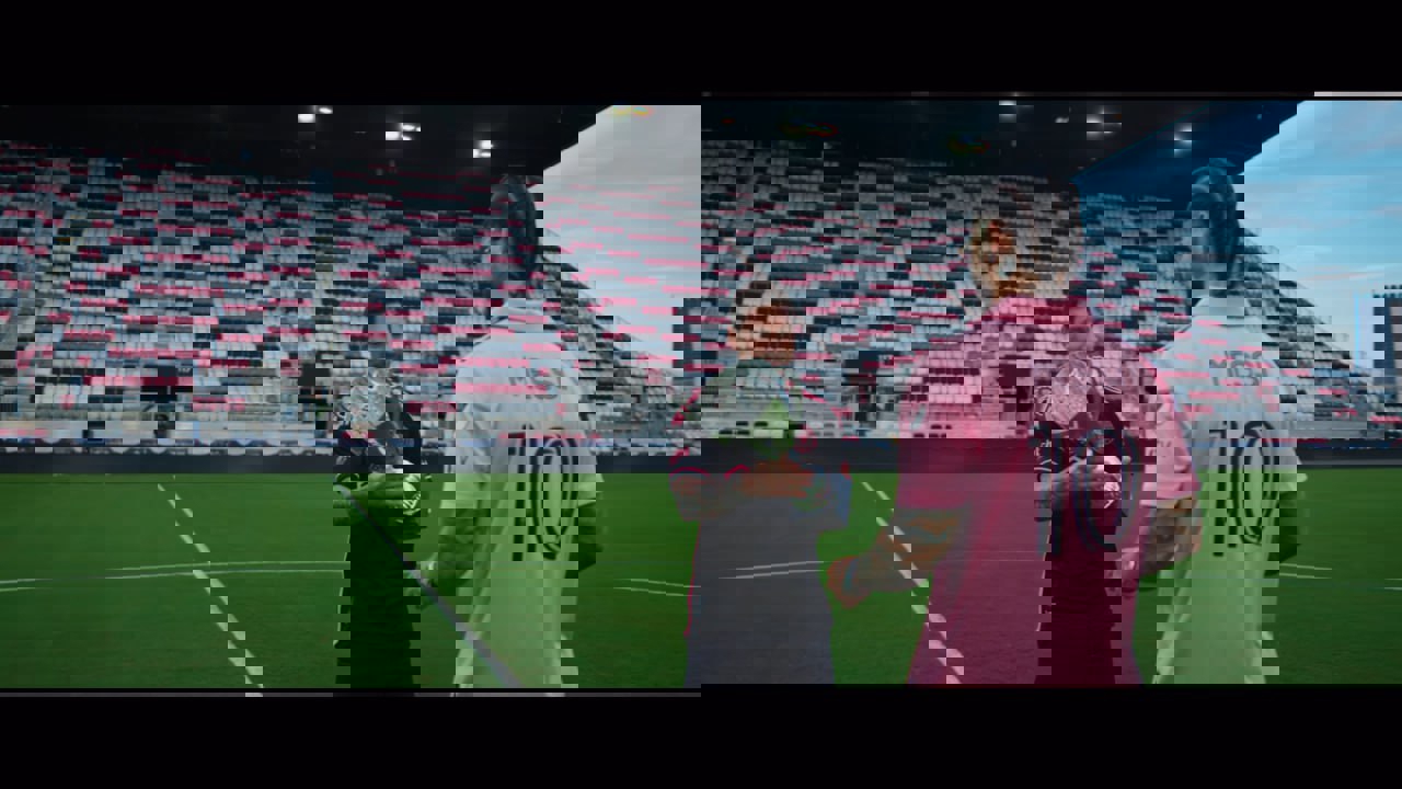 1915260