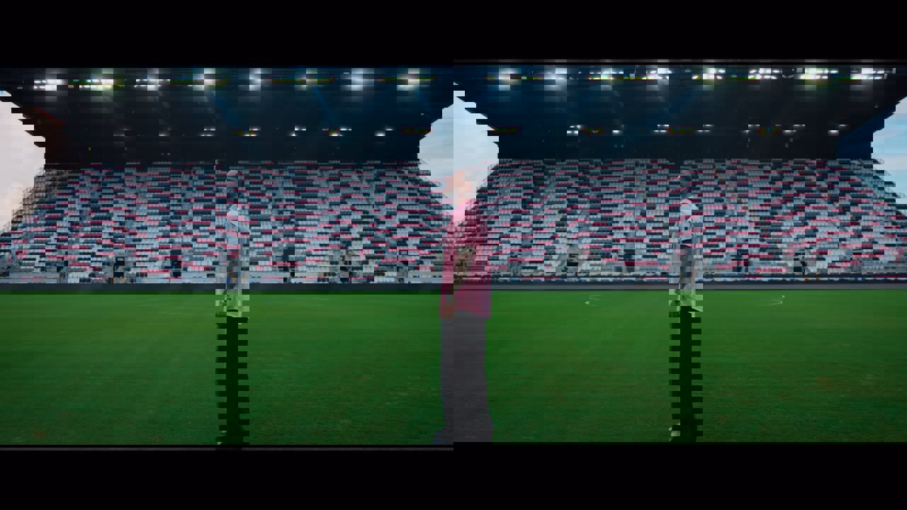 1915261