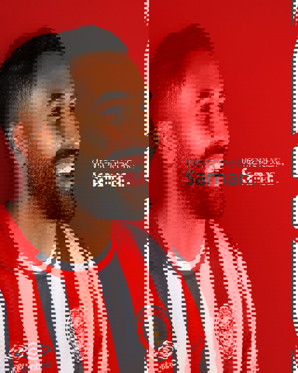1915468