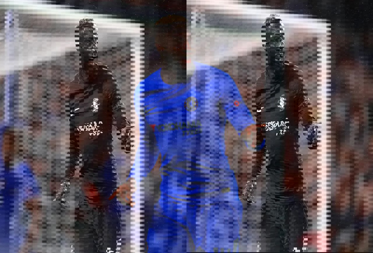 1915517