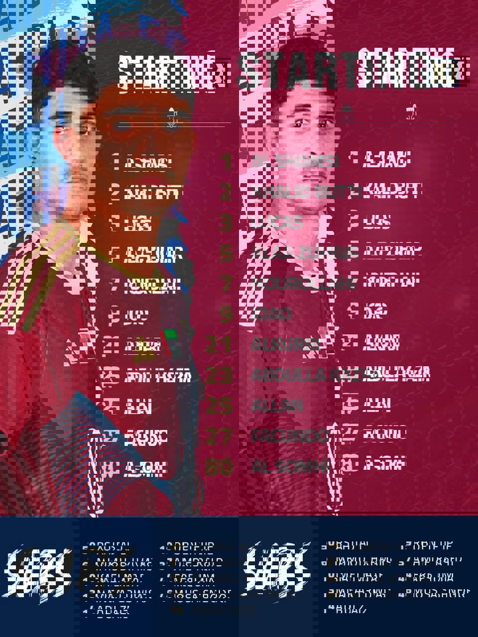 1915477