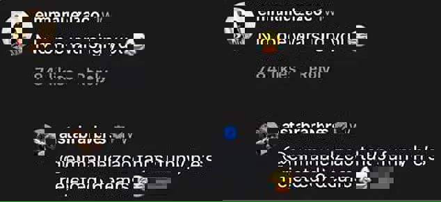 1915497