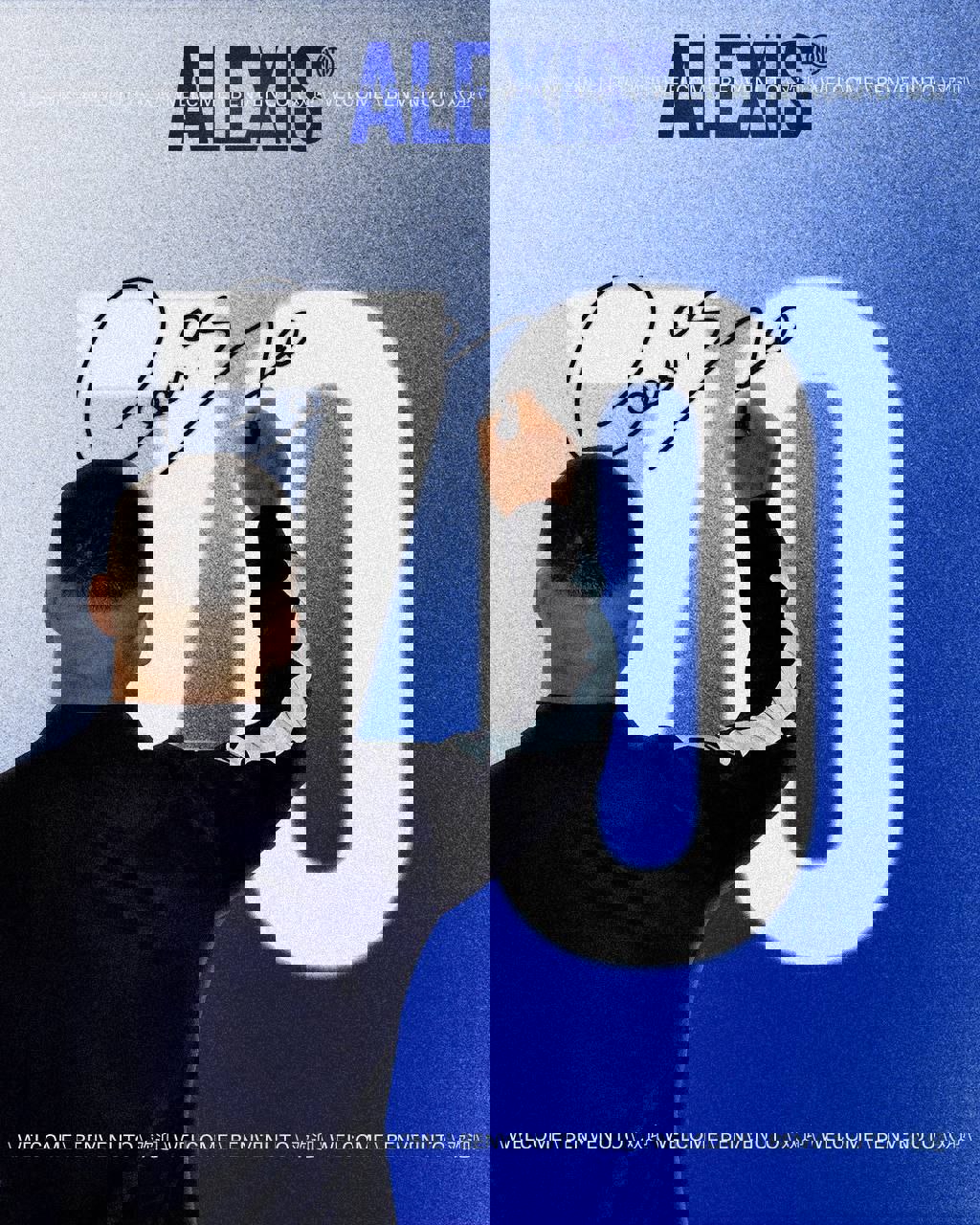 1916186
