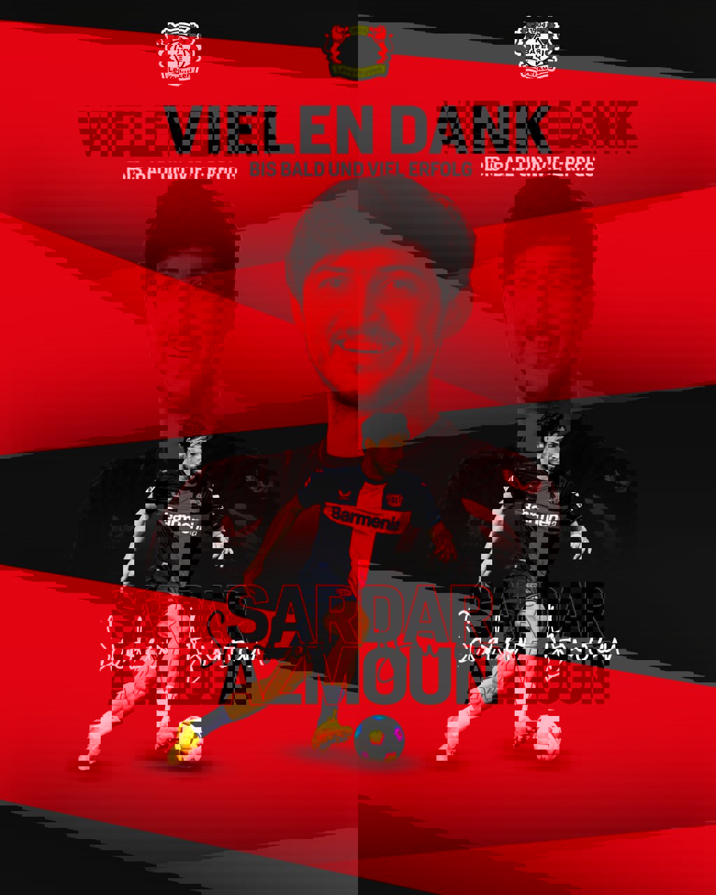 1915789