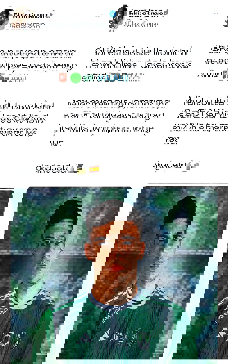 1915827