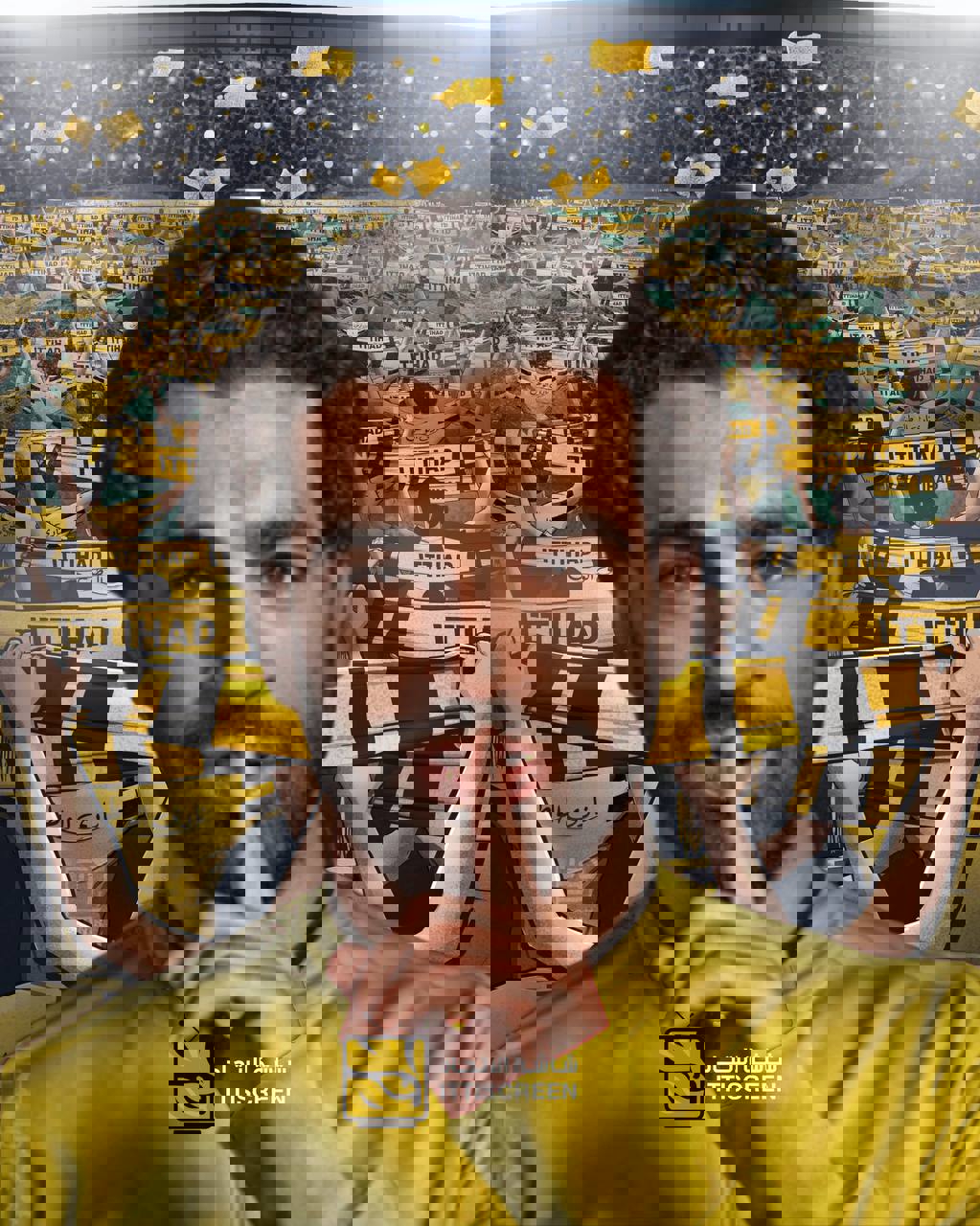 1915824