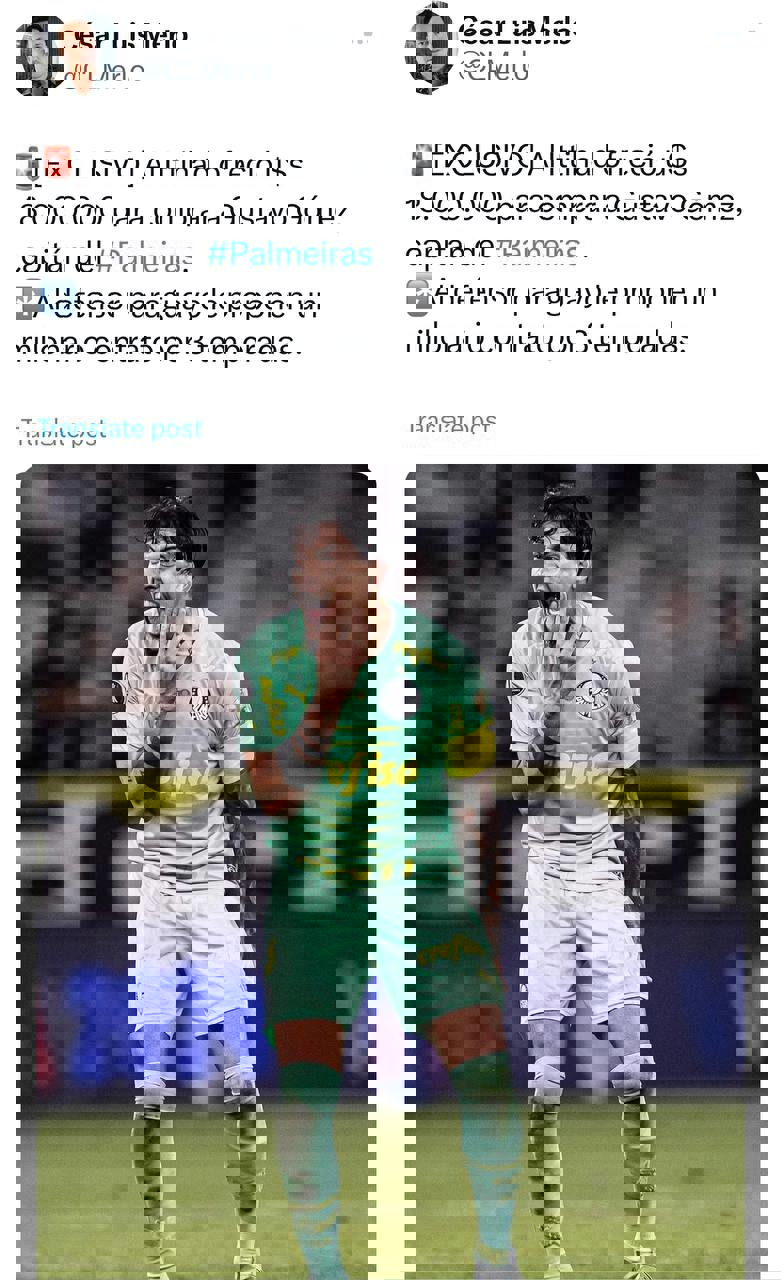 1915810