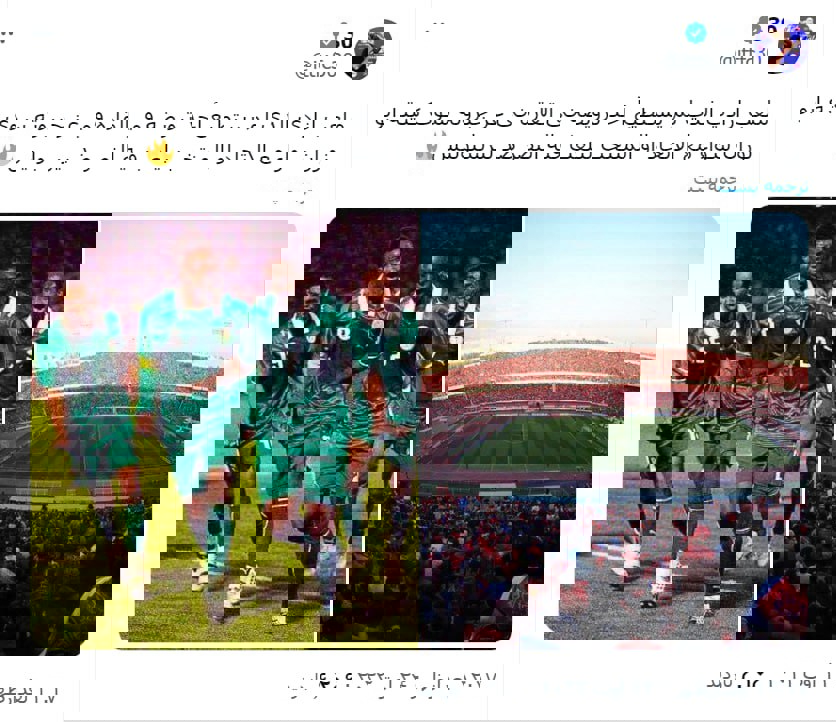 1915806