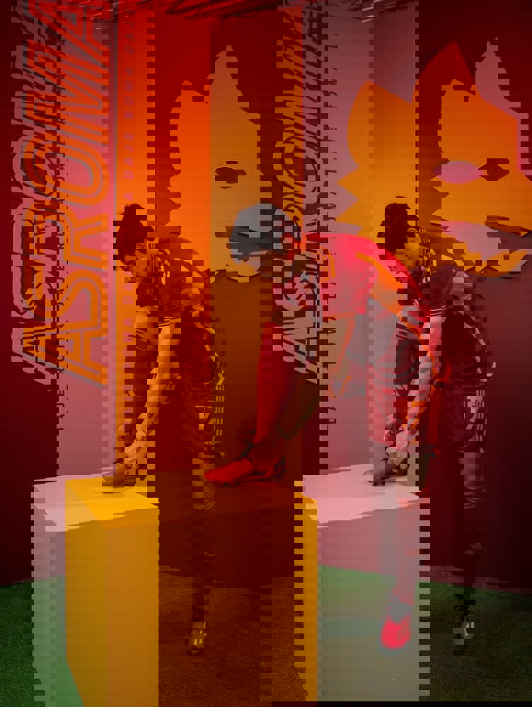 1915848
