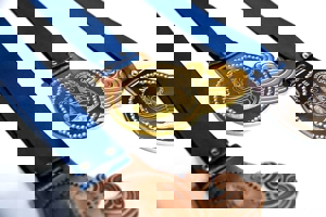 تورنمنت بزرگ والیبال آسیا روی دوش این ٩ نفر!  