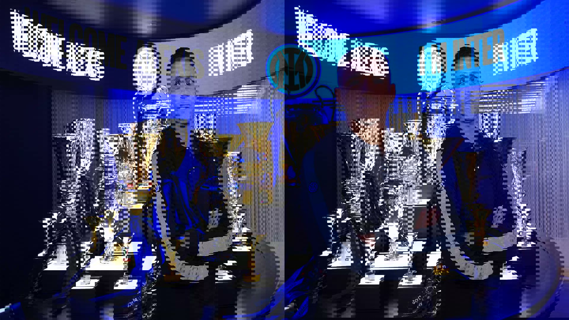 1915870