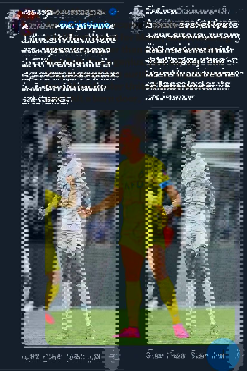 1915979