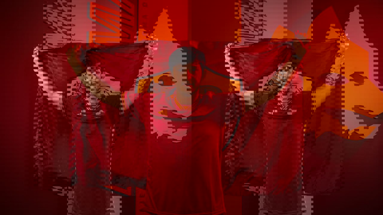 1915852