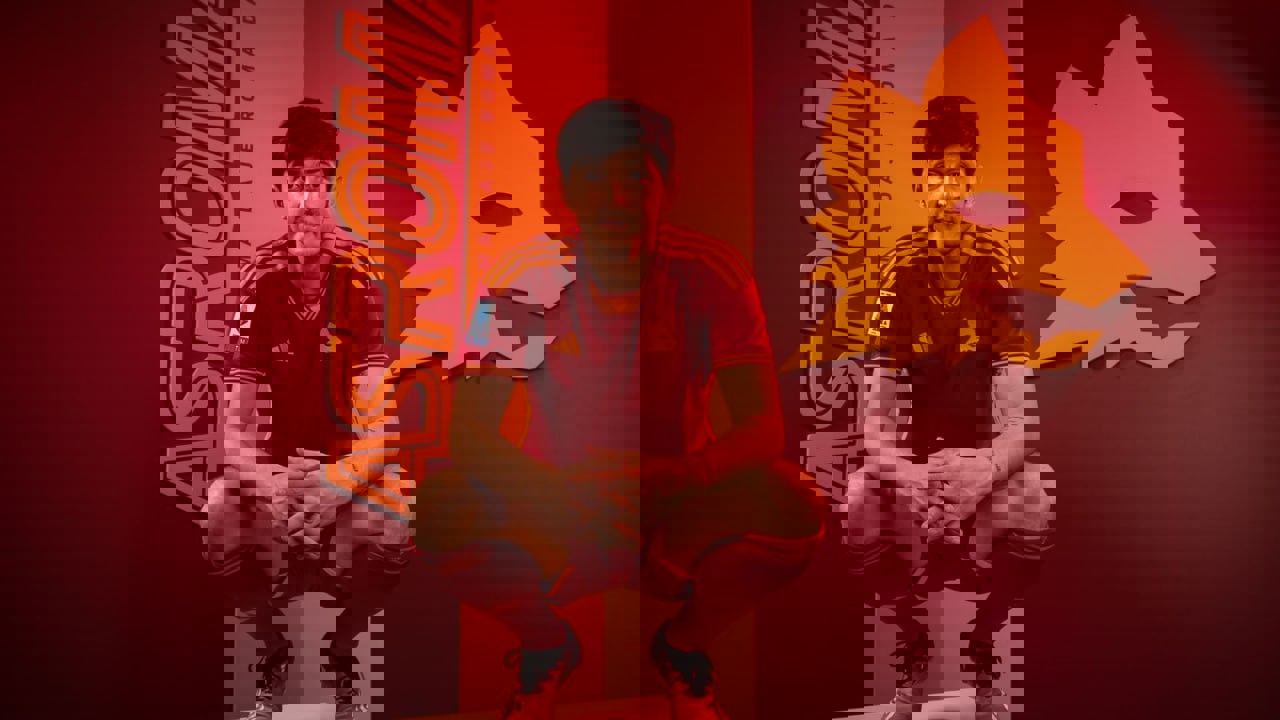 1915849