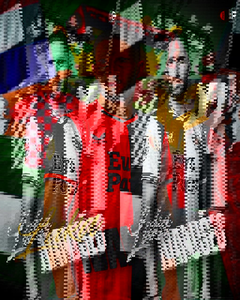 1916001
