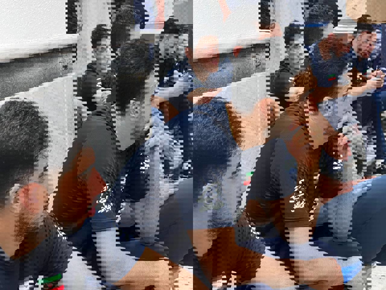 1916067