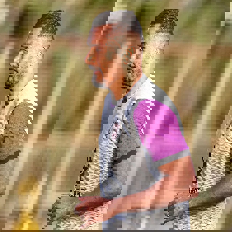 1916267