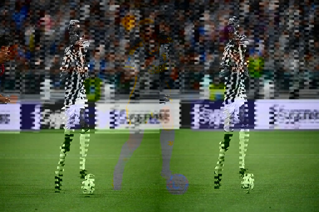 1916684