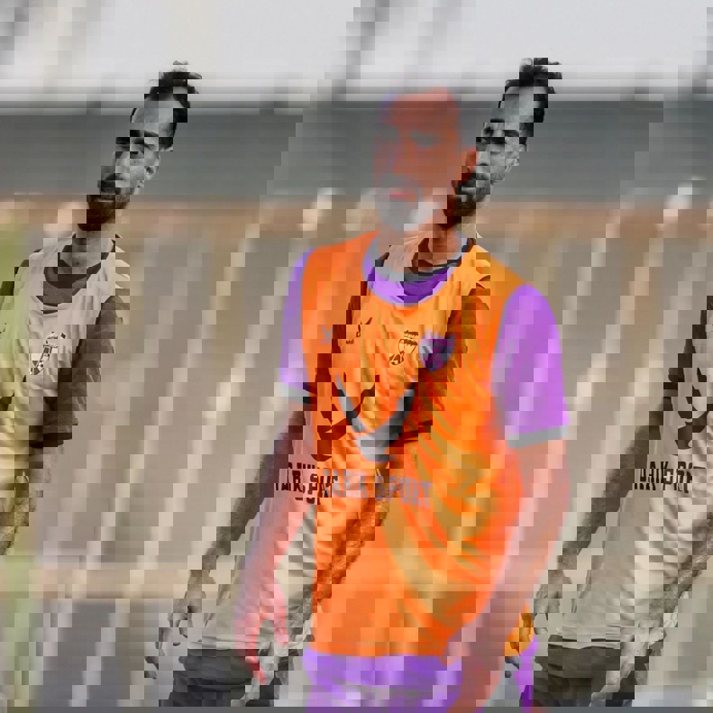 1916266