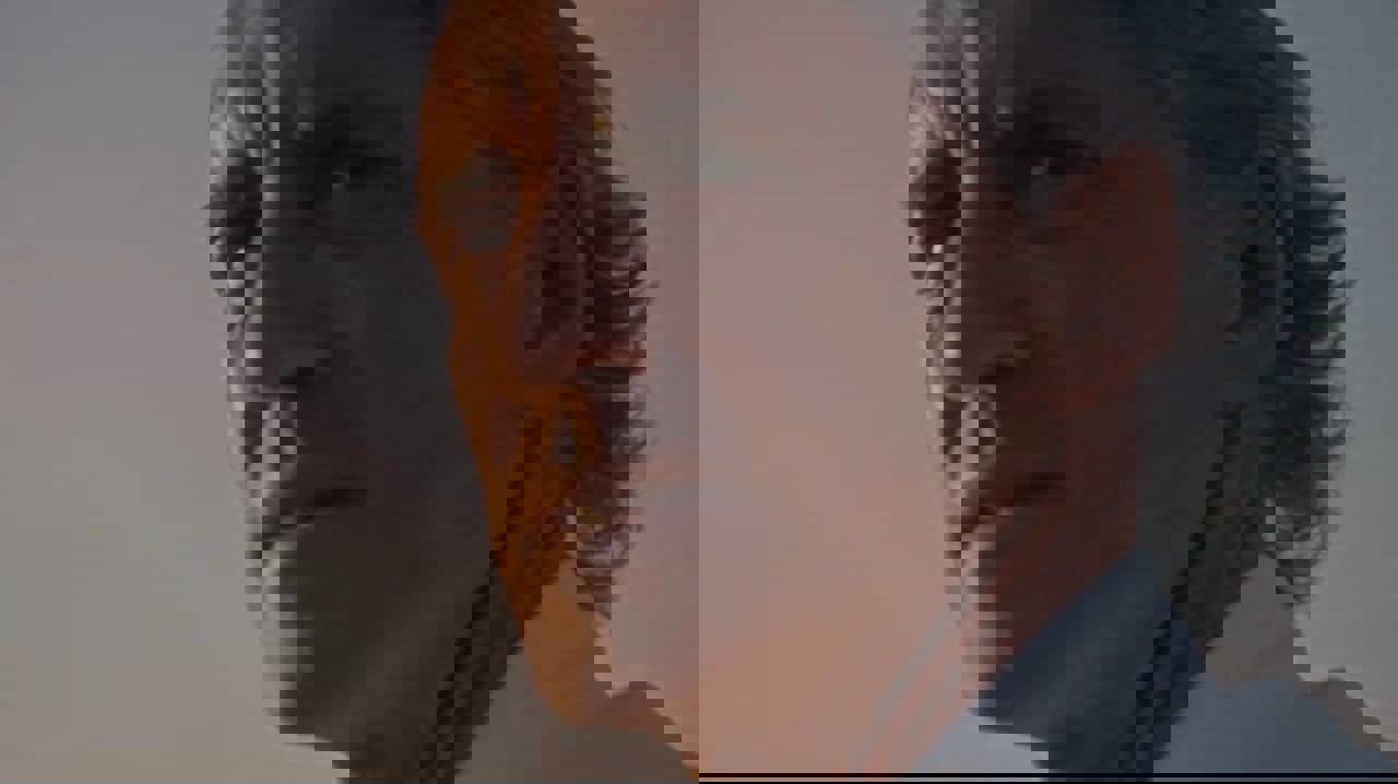 1916691