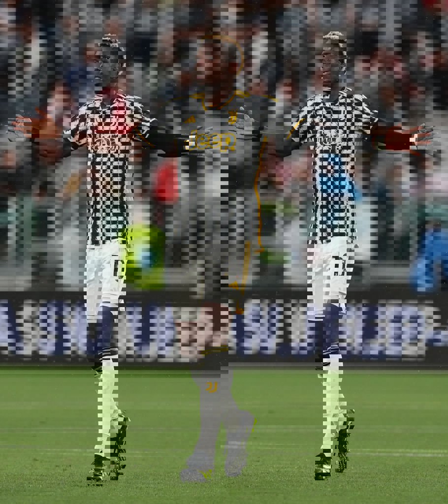1916685