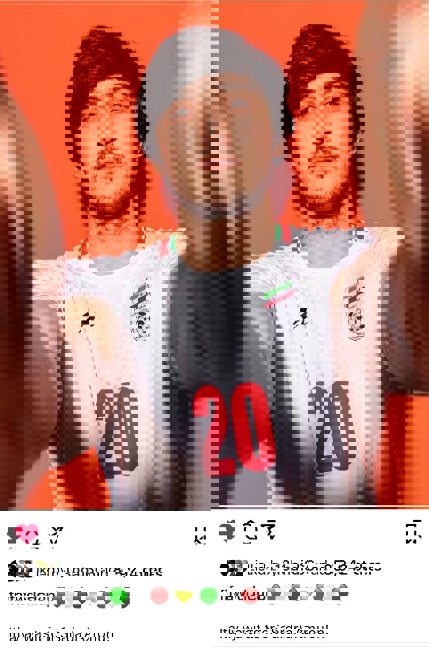 1916264
