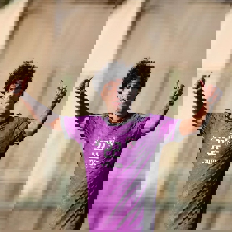 1916270