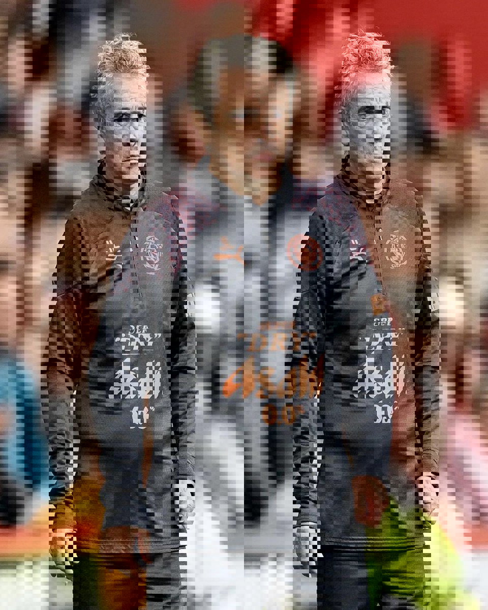 1916529
