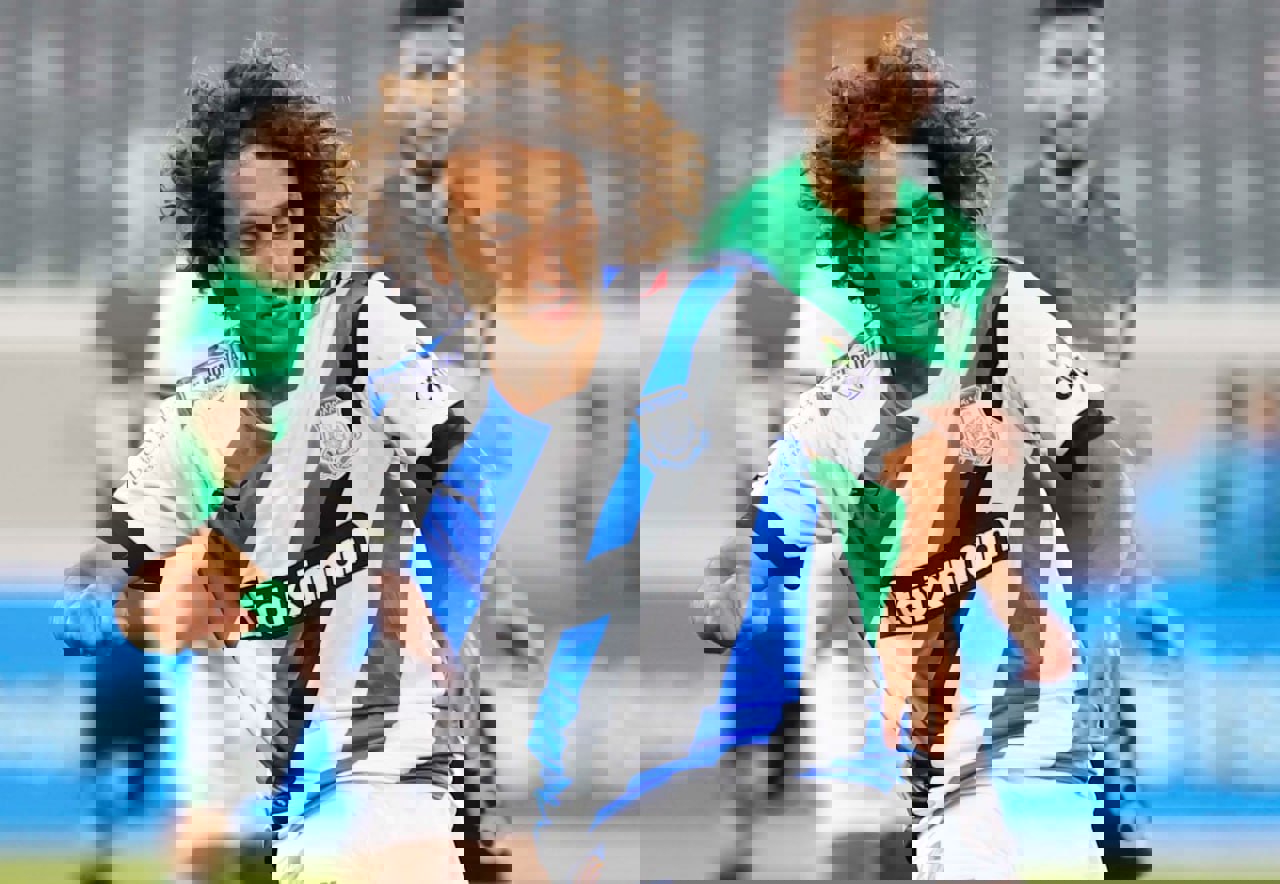1916512