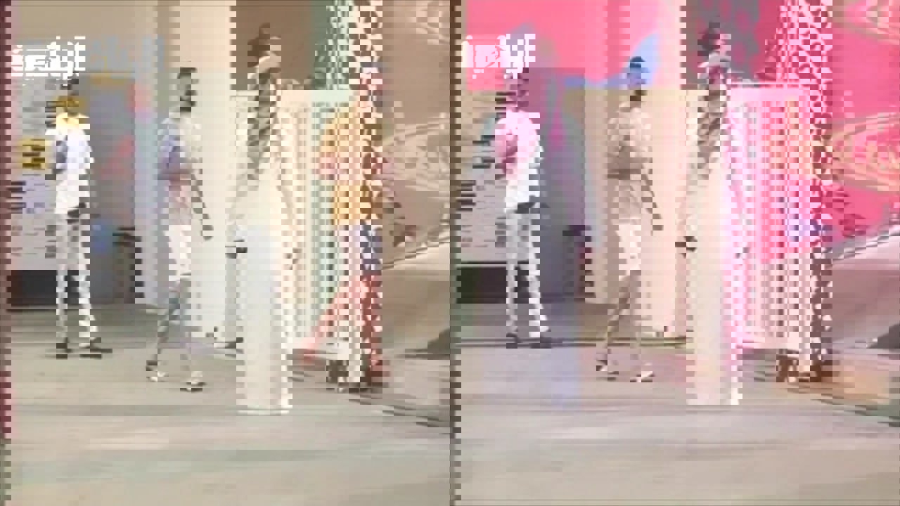 1917099