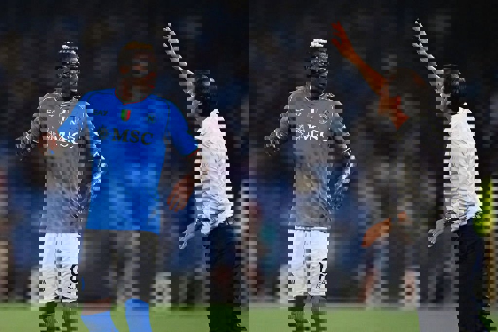 1916763