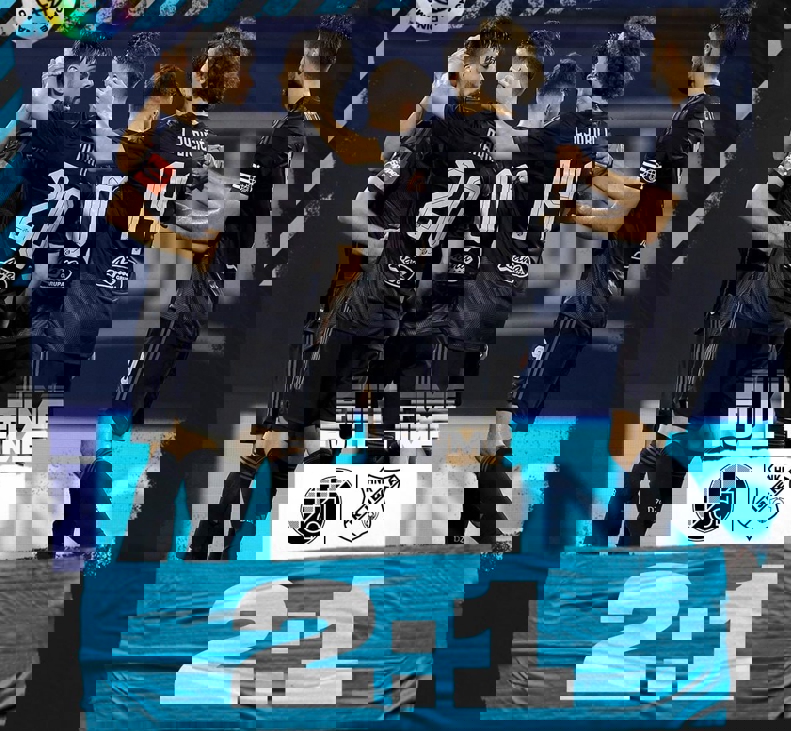 1916755