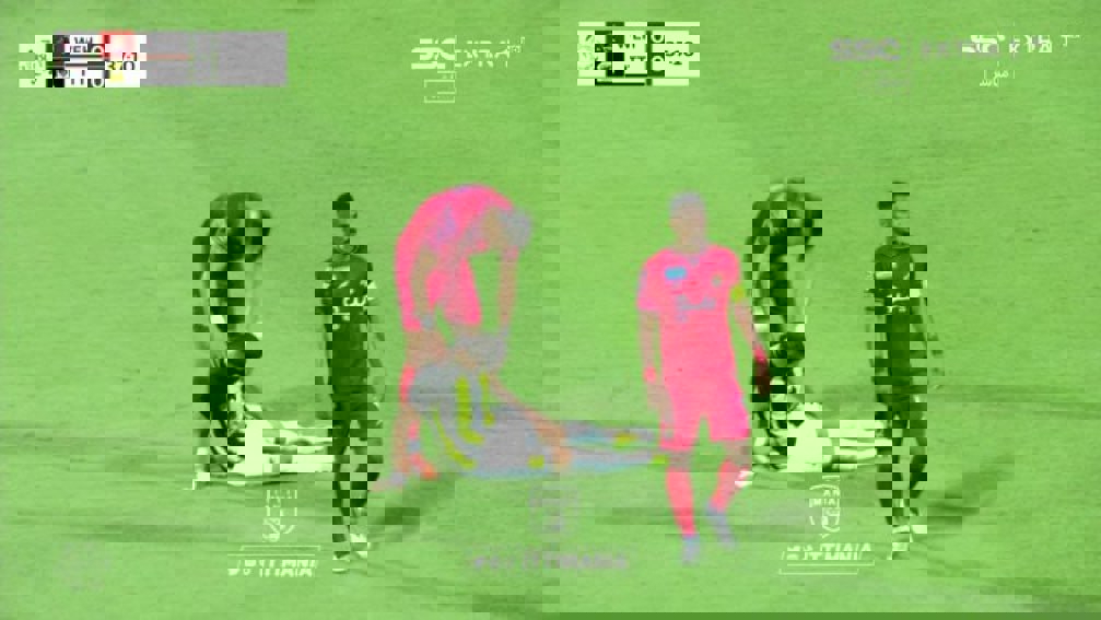 1917094