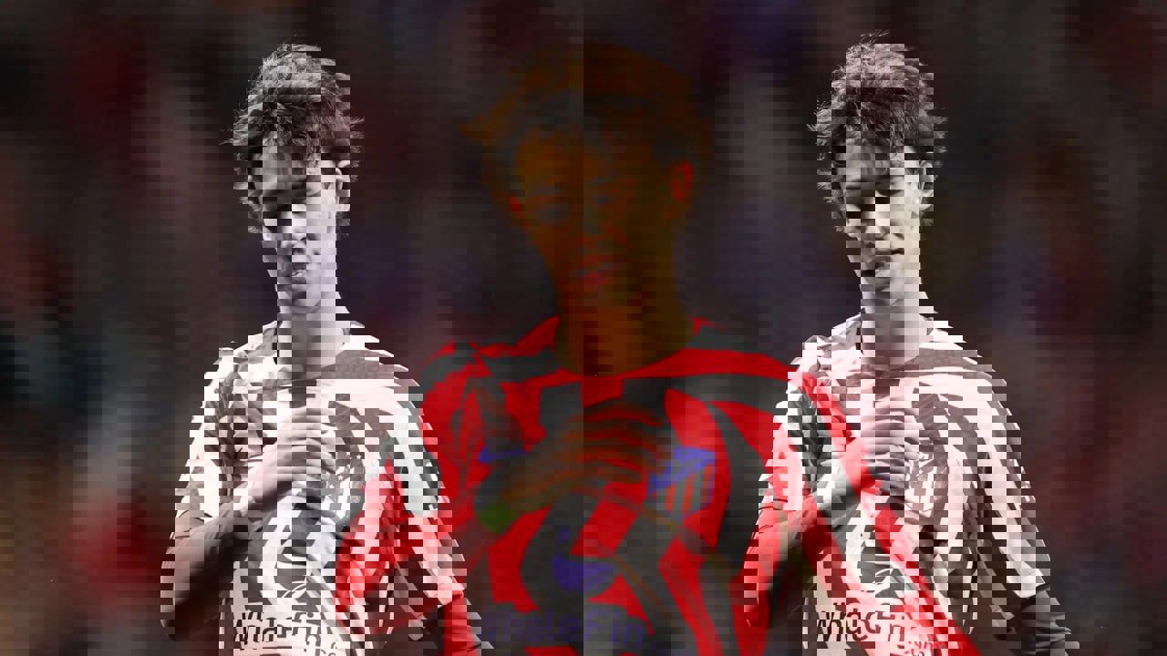 1916726