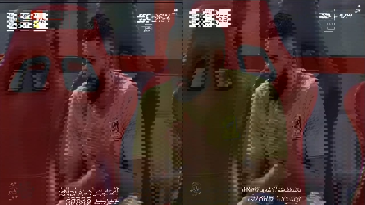 1917096