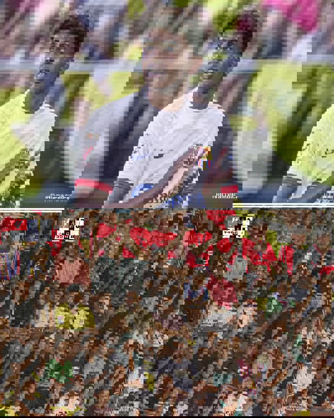 1916852